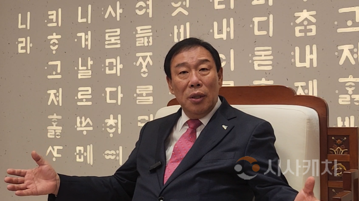 [크기변환]사본 -20250504_152340.png