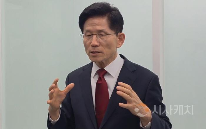 [크기변환][포맷변환]사본 -20250504_155915.jpg