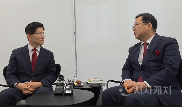 [크기변환]사본 -[포맷변환]20250506_114344.jpg