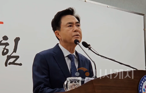 [크기변환]사본 -202.png