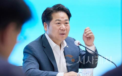 [크기변환]사본 -1. 아산시 ‘오세현 시장표’ 101개 공약 실천계획 점검 (4).jpg