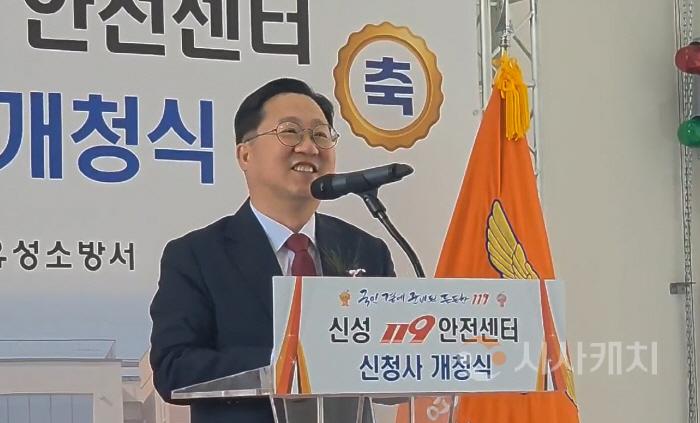 [크기변환]사본 -[포맷변환]20250507_194340.jpg