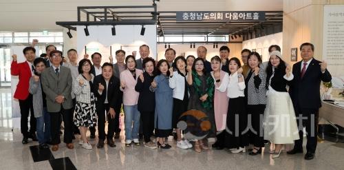 f_250507_다움아트홀 작가 만남의 날 (1).JPG