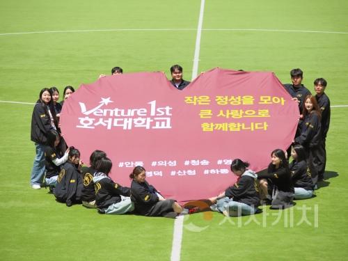 f_관련 사진 (1).jpg