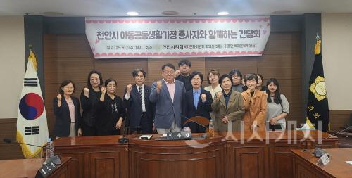 [크기변환]20250507_150036.jpg