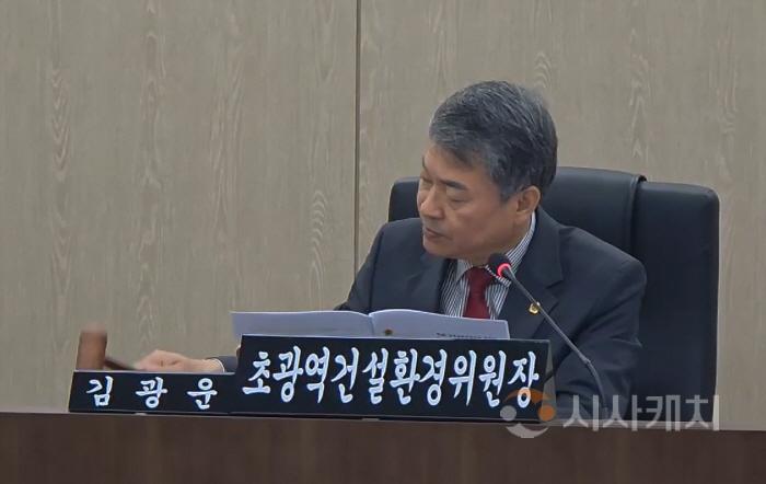 [크기변환][포맷변환]사본 -20250508_202620.jpg