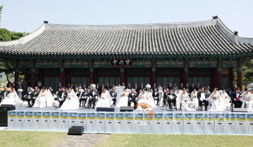 [크기변환]NOW_0844.JPG