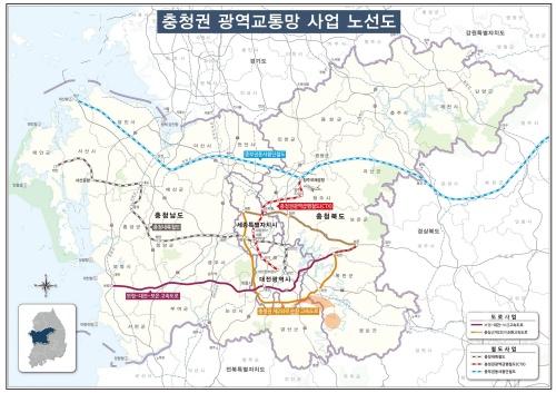 batch_250512 충청광역연합 21대 대선공약 관련 보도자료.jpg