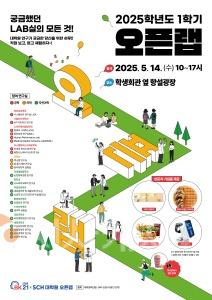 batch_[사진1] 순천향대 대학원 ‘2025 오픈랩(OpenLab)’ 홍보 포스터.jpg