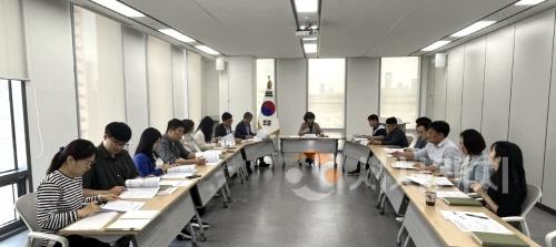 [크기변환]사진2.jpg