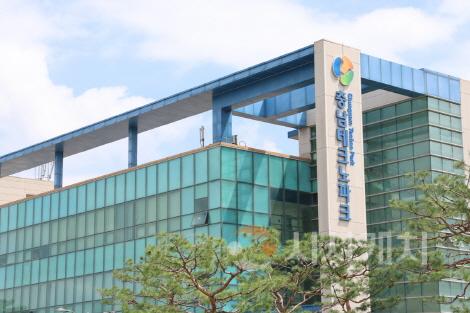 [크기변환]250512 충남테크노파크 사진자료_기술닥터 활성화 지원사업 공고(기업지원).JPG