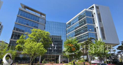 세종교육청3.jpg