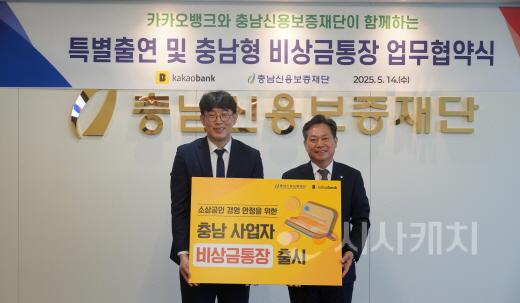 [크기변환]사본 -사진1.jpg