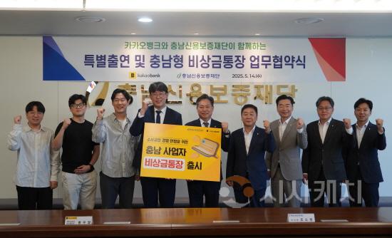 [크기변환]사본 -사진2.jpg