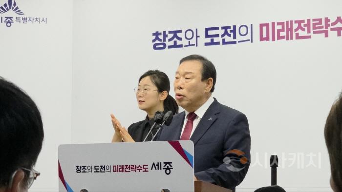 [크기변환]KakaoTalk_20250514_184834145.jpg