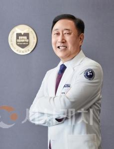 f_권계철 원장.jpg