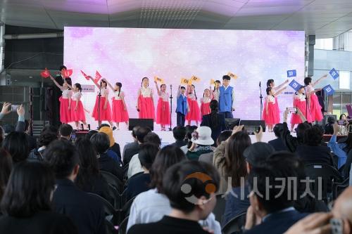 f_250515_세종대왕_나신날_기념행사_성료(한글문화도시과)1.jpg