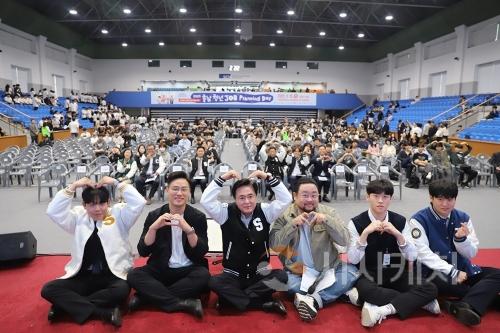 f_[사진파일] 25.05.15. 충남경제진흥원, 2025년 충남 청년 Job Planning Day 성료.jpg
