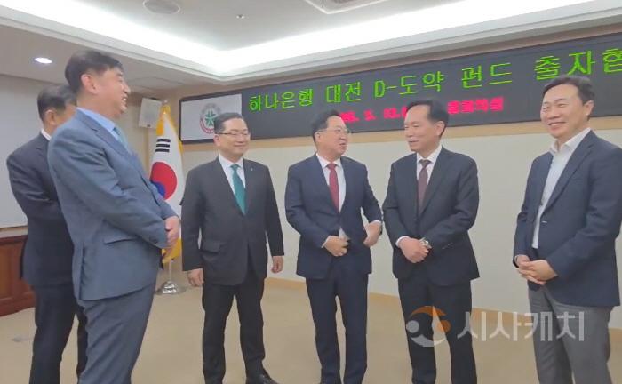 [크기변환]사본 -[꾸미기]20250517_085824.jpg