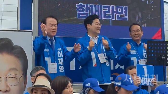 [크기변환][포맷변환]사본 -20250516_182941.jpg