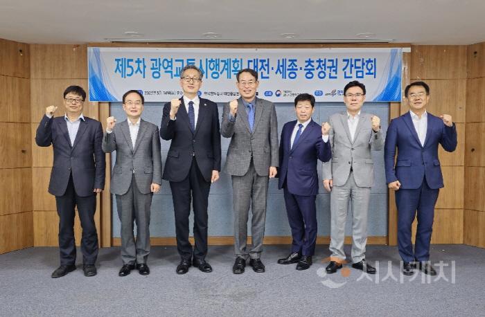 [크기변환]사본 -KakaoTalk_20250514_150956871.jpg