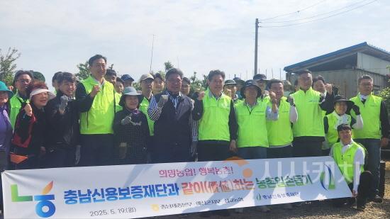 [크기변환][꾸미기]사진1.jpg