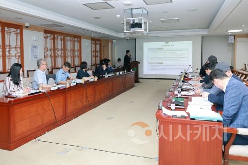 f_2. 대전시, 탄소중립 전환 ‘순항’ 2024년 온실가스 감축목표 103% 달성(수정)1.jpg