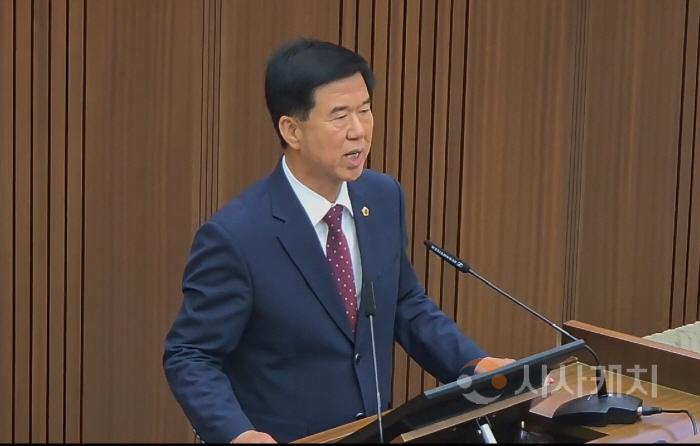 [크기변환]사본 -[꾸미기]20250520_213302.jpg