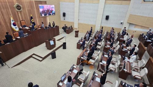 [크기변환]사본 -KakaoTalk_20250520_170339195.jpg
