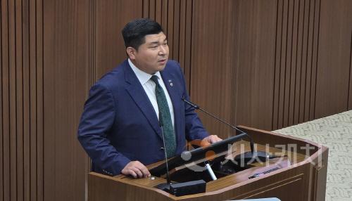 [크기변환]사본 -KakaoTalk_20250520_170339195_02.jpg