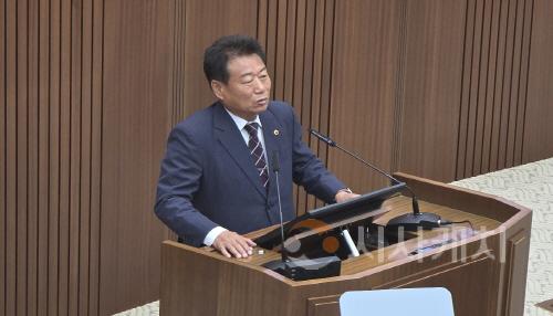[크기변환]사본 -KakaoTalk_20250520_170339195_03.jpg