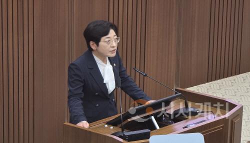 [크기변환]사본 -KakaoTalk_20250520_170339195_04.jpg