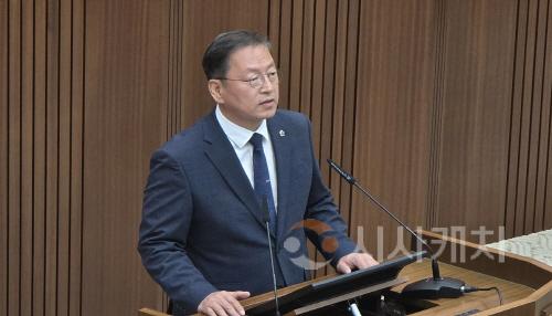 [크기변환]사본 -KakaoTalk_20250520_170339195_01.jpg