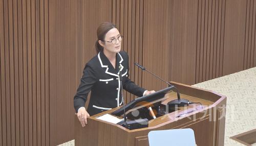 [크기변환]사본 -KakaoTalk_20250520_170339195_05.jpg