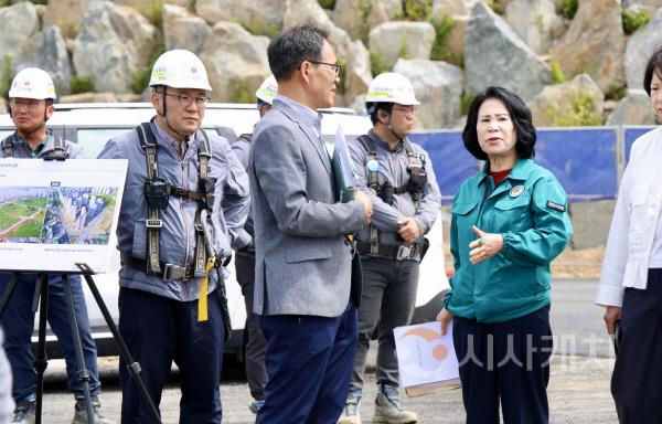 [크기변환]사본 -관내 현장방문2.jpg