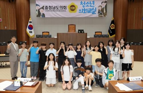 f_250521_청소년 의회교실 내포초등학교.JPG