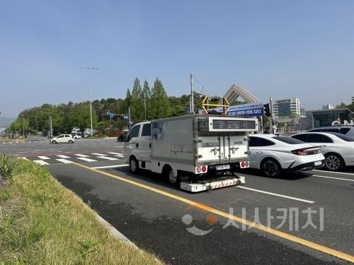 f_1. 대전시 "지반침하 사각지대 없앤다”1.jpg