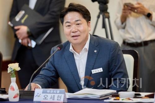 f_1. 아산시, 생산관리지역 주민 재산권 보호 나서...‘농지법 시행령 개정’ 건의 (1).jpg
