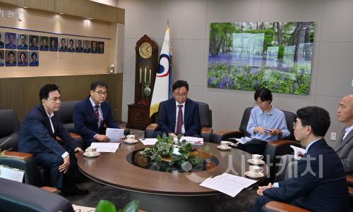 [크기변환]사본 -KakaoTalk_20250522_161022039_03.jpg