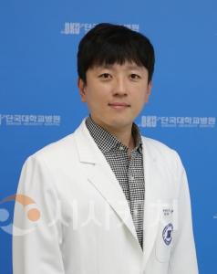 f_전홍배 교수.jpg