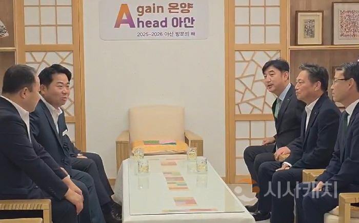 [크기변환]사본 -[포맷변환]사본 -20250524_111656.jpg
