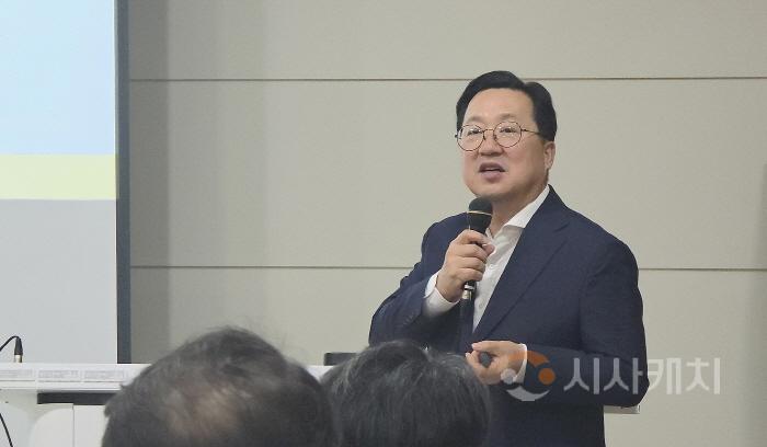[크기변환]사본 -[꾸미기]KakaoTalk_20250522_163002210.jpg