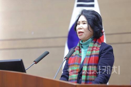 [크기변환]250526 사진.jpg