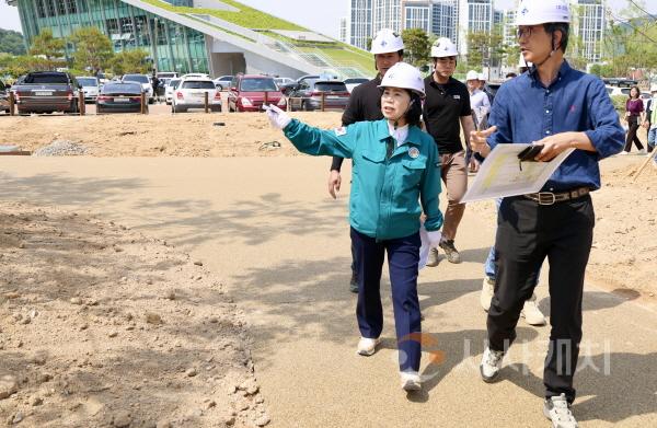 [크기변환]사본 -250526_현장방문 사진3.jpg