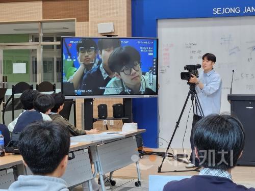 f_5.15 IT컨텐츠 주창환4.jpg