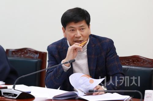 f_전남수 의원님.JPG