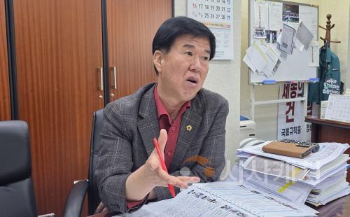 [크기변환]사본 -20250328_151541.jpg