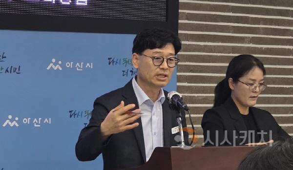 [크기변환]사본 -KakaoTalk_20250527_153447098.jpg