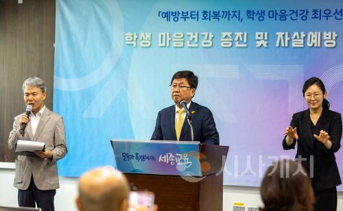 [크기변환]사본 -KakaoTalk_20250527_145912275.jpg
