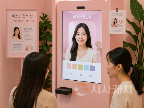f_K컬처박람회추진단(뷰티관-트위닛 피부 분석).jpg